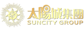 suncitygroup太阳新城(中国)集团官方网站